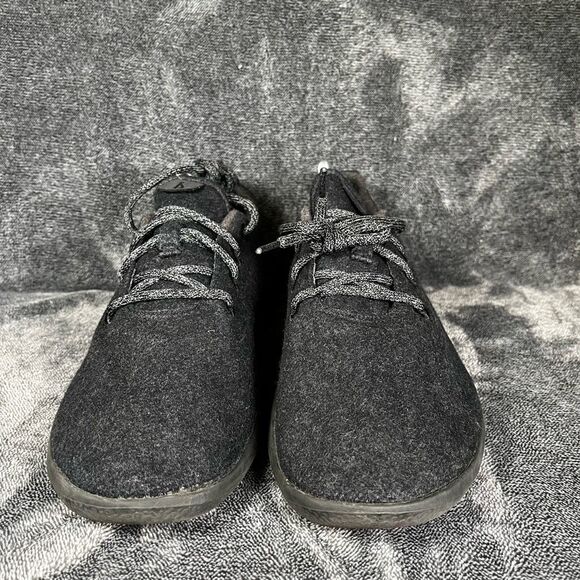 ?Allbirds Wool Runner Mizzles Size US 10 Running Shoes main image 4